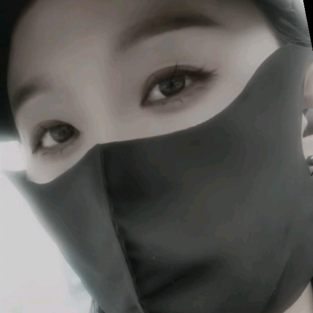 黄昏夕阳