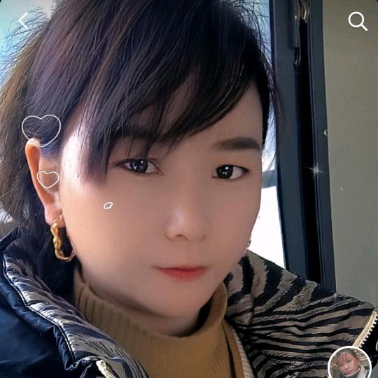 ☔雨后🌈❤彩虹🌹