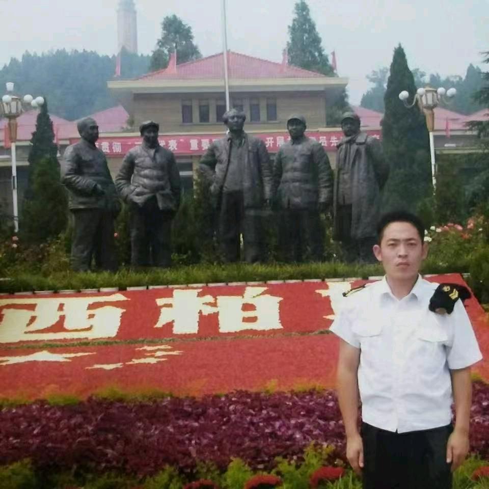 陕西光碳尹剑龙