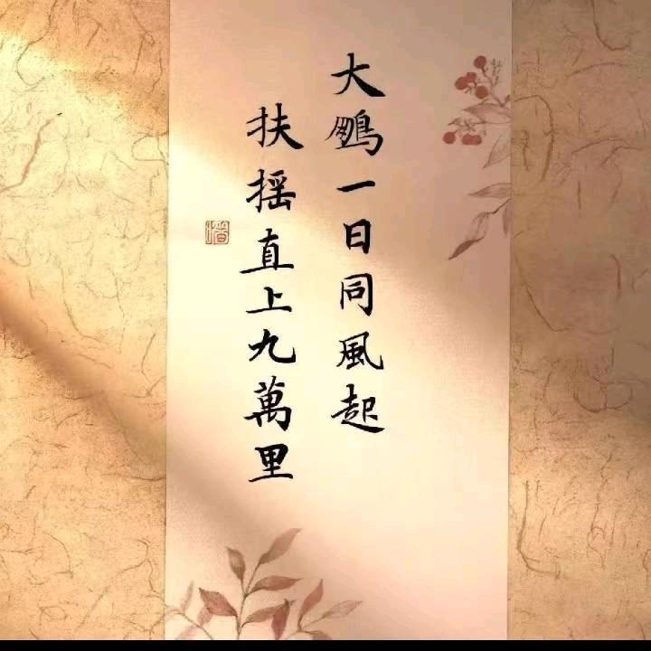 🌺🌺快乐每一天🐪💔💔
