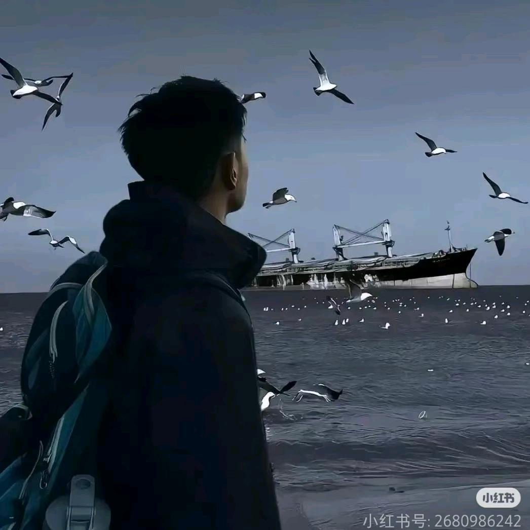 大牙的牙