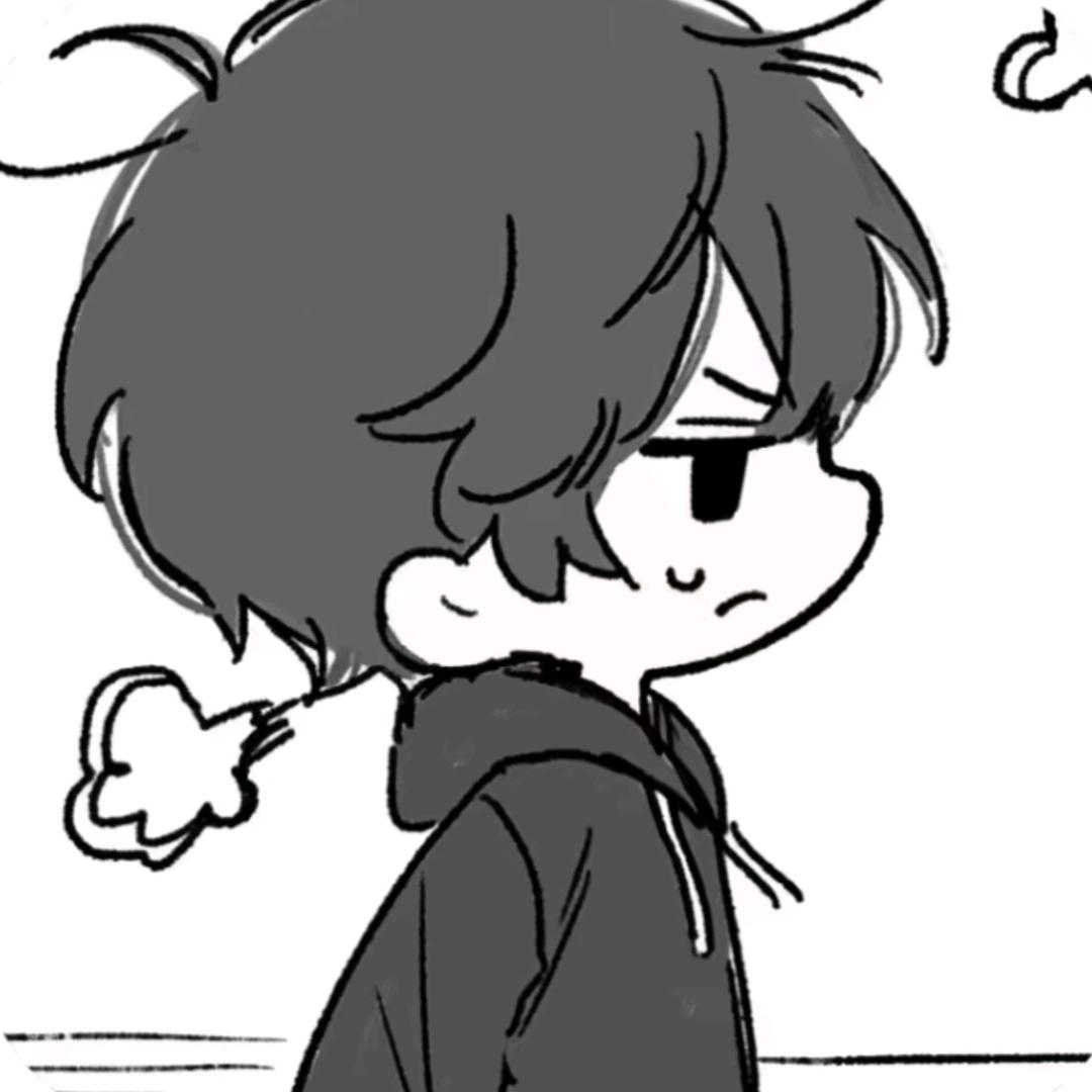 江时月