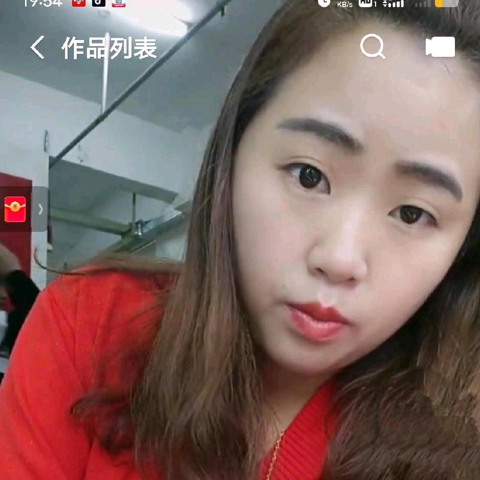 单身OK