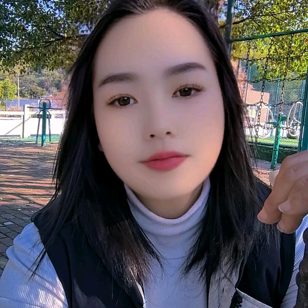 （🌹贵州慧慧💞）