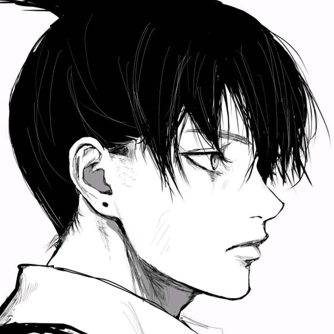 喆