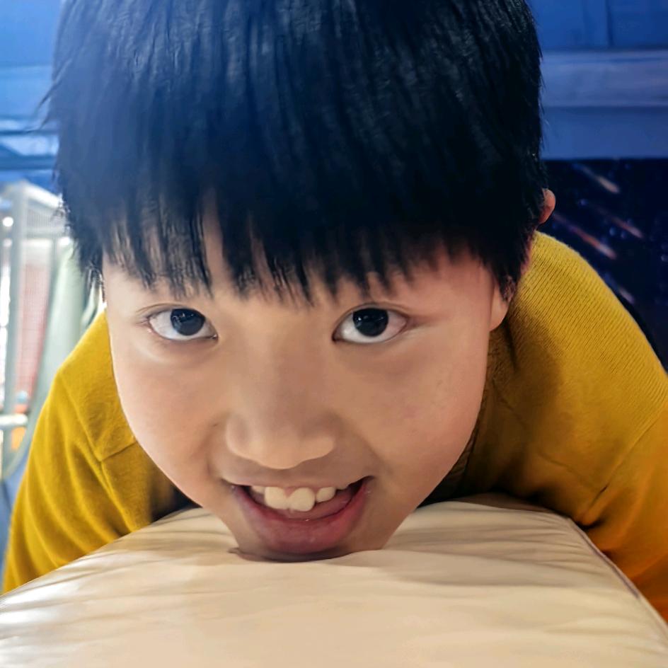 大枣的学渣日历