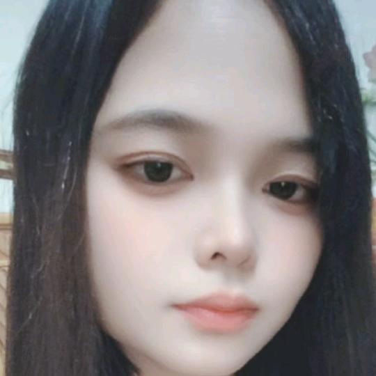 莉儿