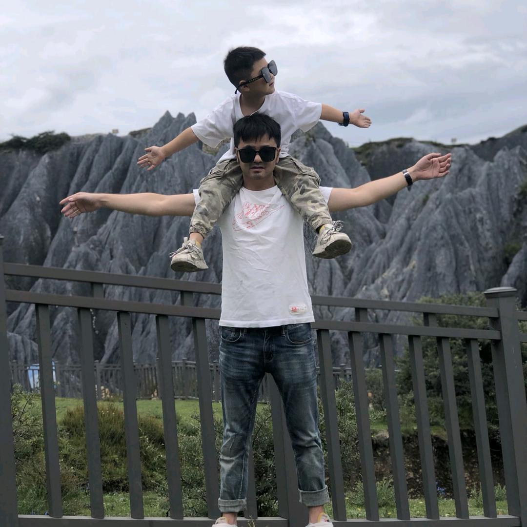 @欧阳