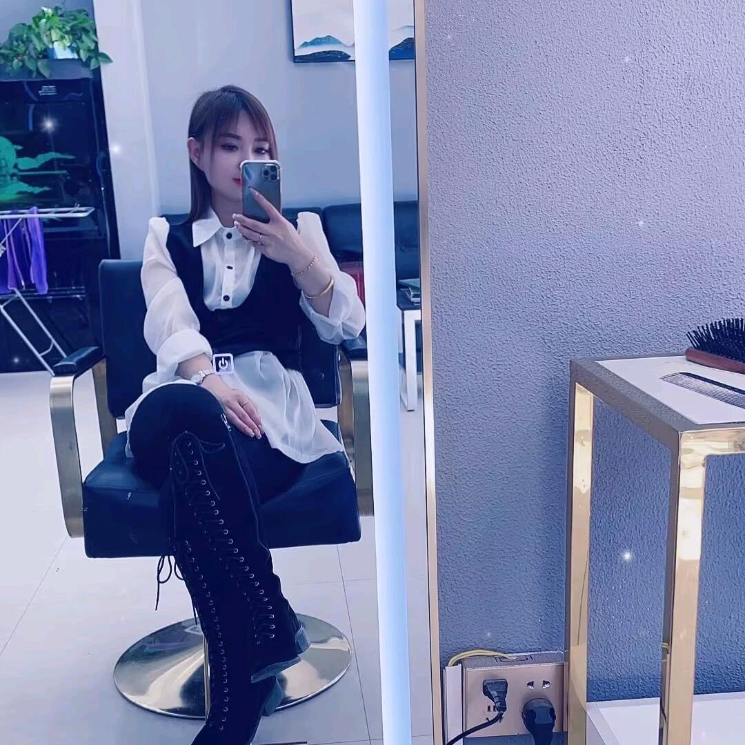 💞晓伟💞