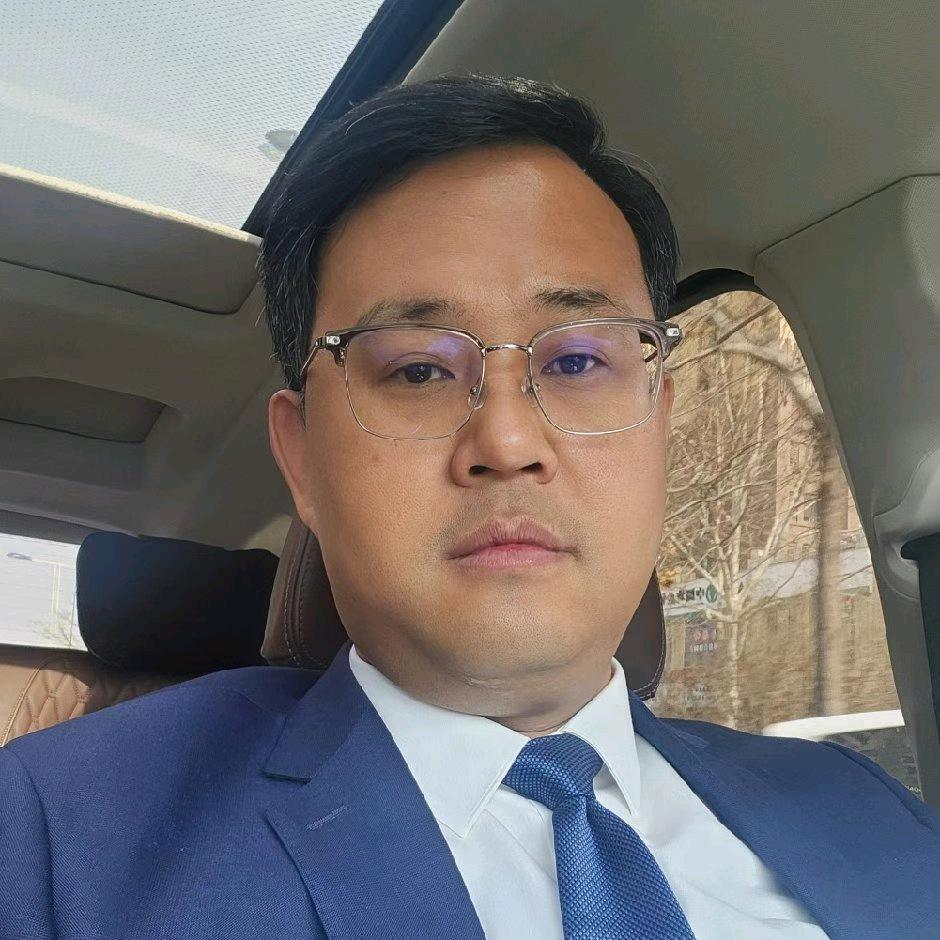 无言