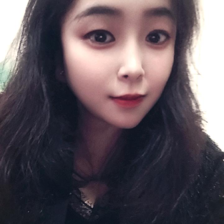 借一颗糖🍬