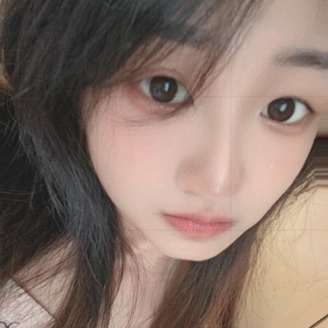 记得要微笑