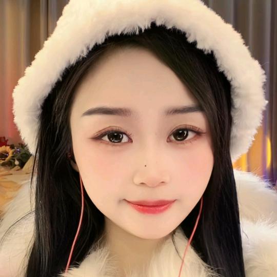 &♥男人 ᭄四十꧀ᩚ࿐