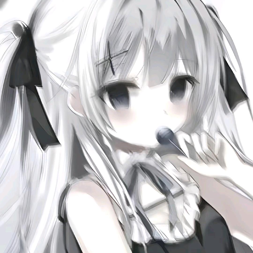 尾戒.（备考版）