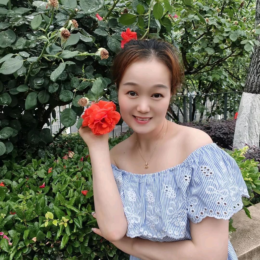 ✨萌萌💕