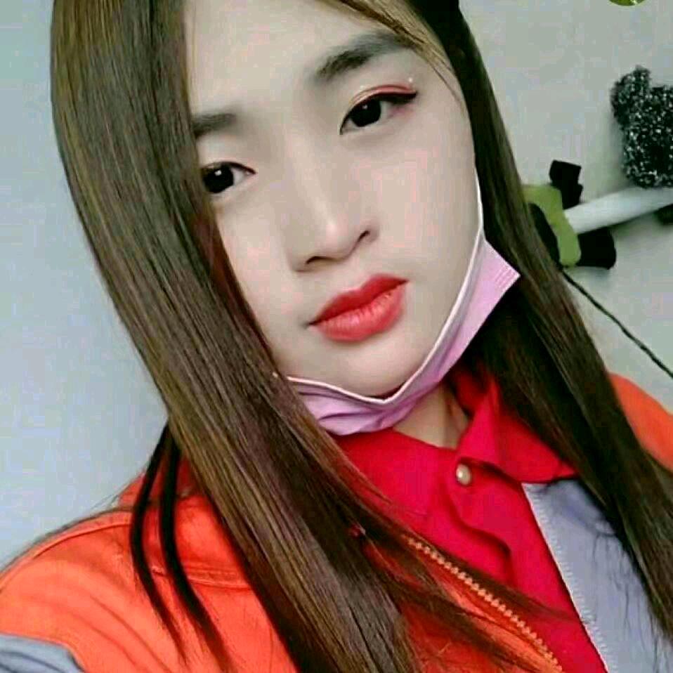 小蝶💋👣🌶️