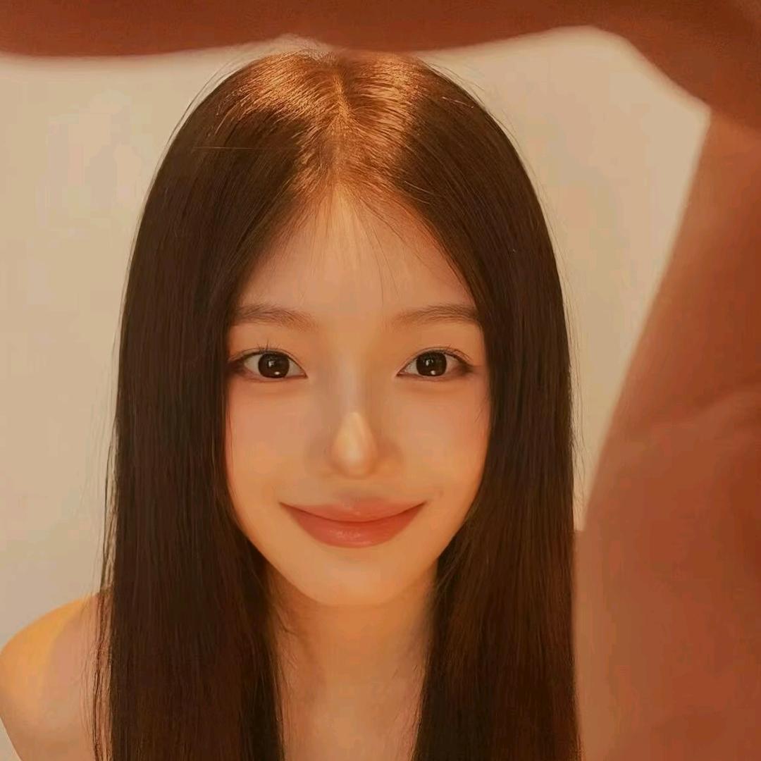 🍓