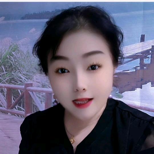李姐2号