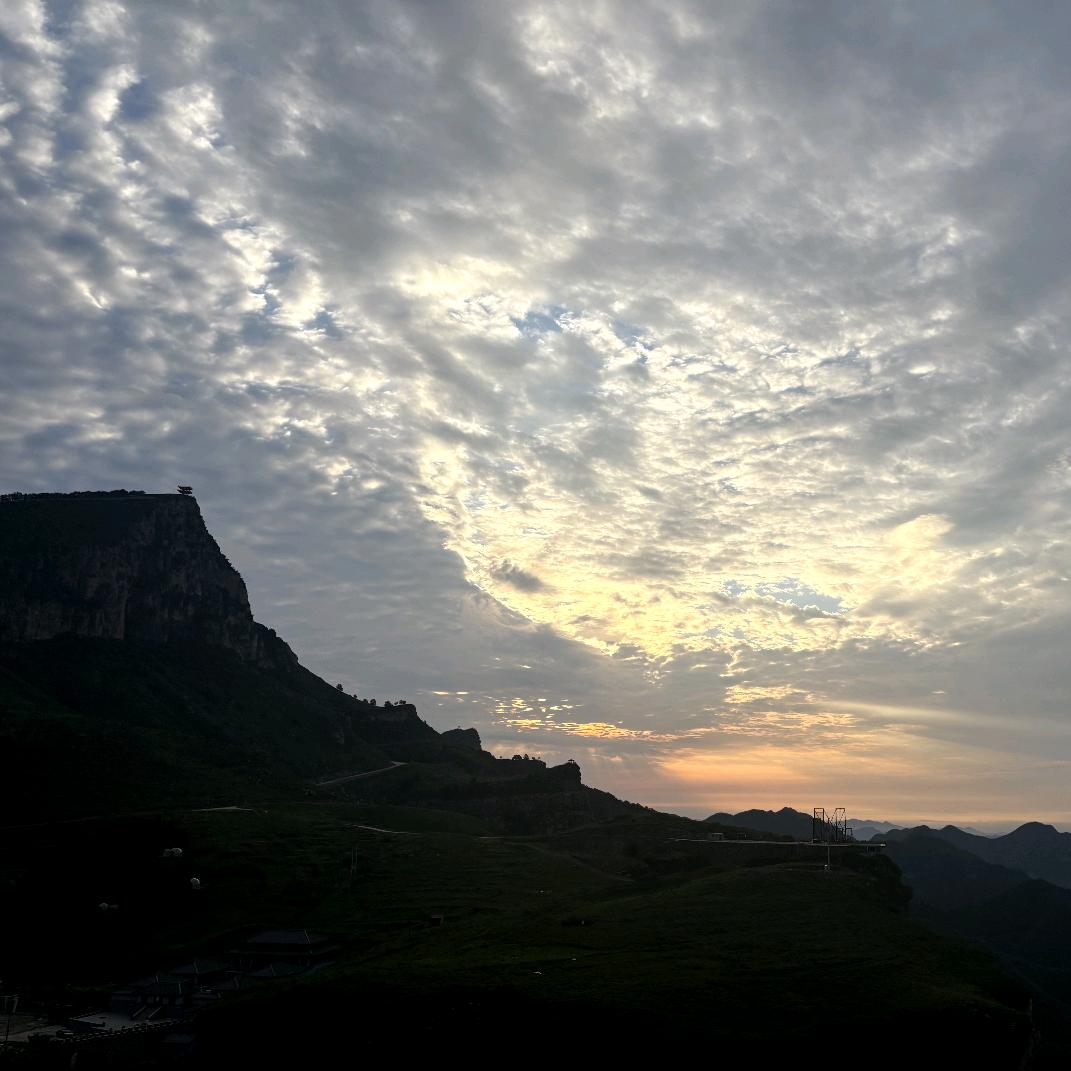 不说话（全品类♻）