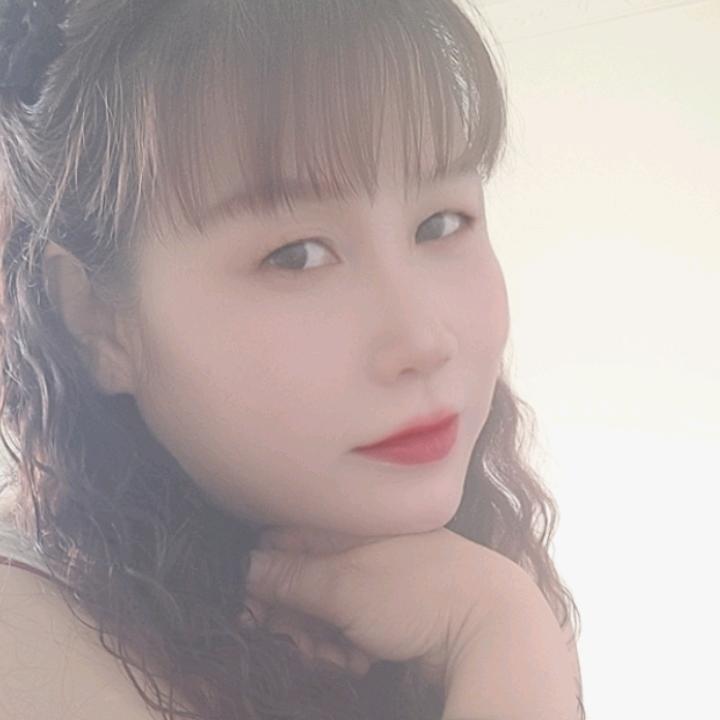 😘恋上黑夜的女人😘