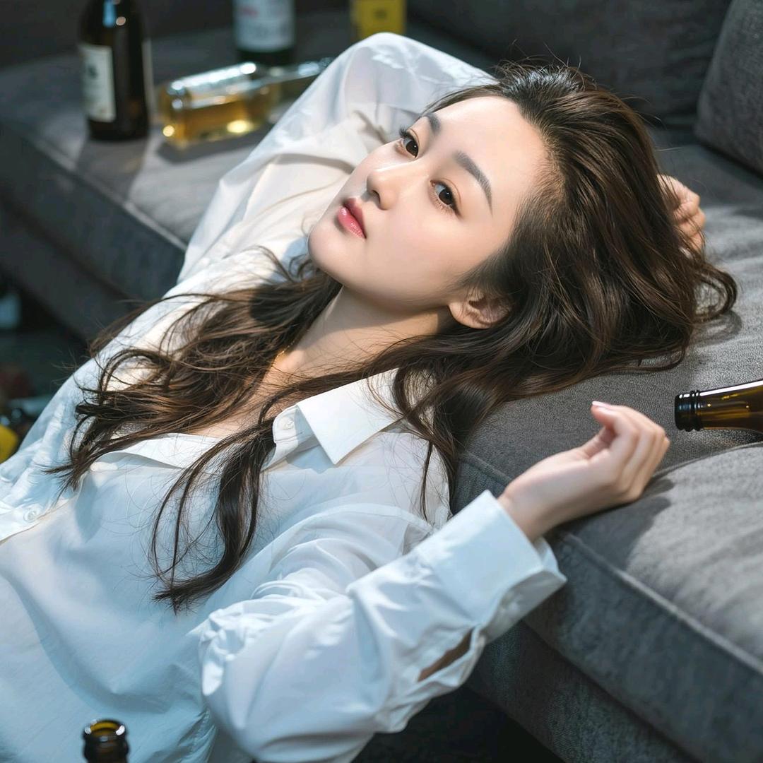 加麻加辣