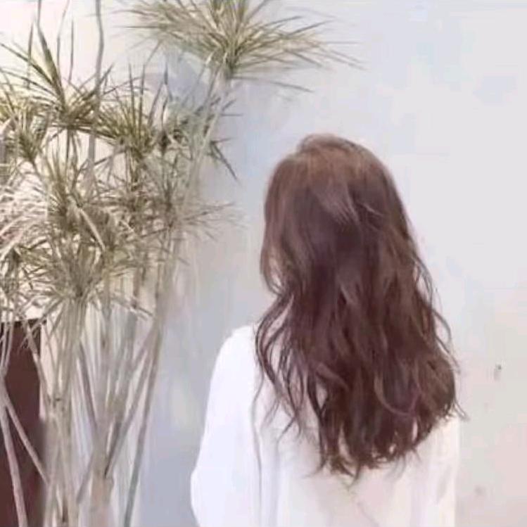 梅子