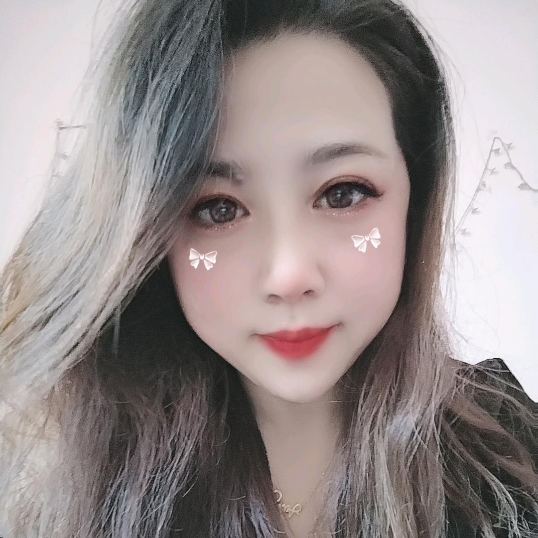 🌷🌷🌺🌾开心果🌹🌹🍁🌾