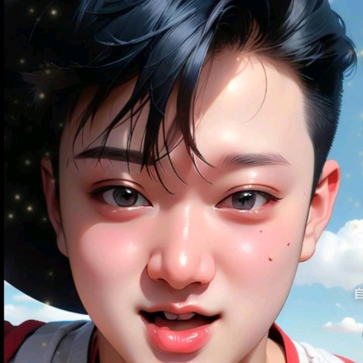 醉生梦死忆苍凉