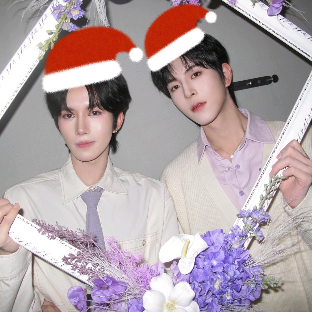 五花肉还行.🍀