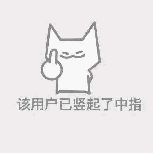 ღ奈之奈奈ღ