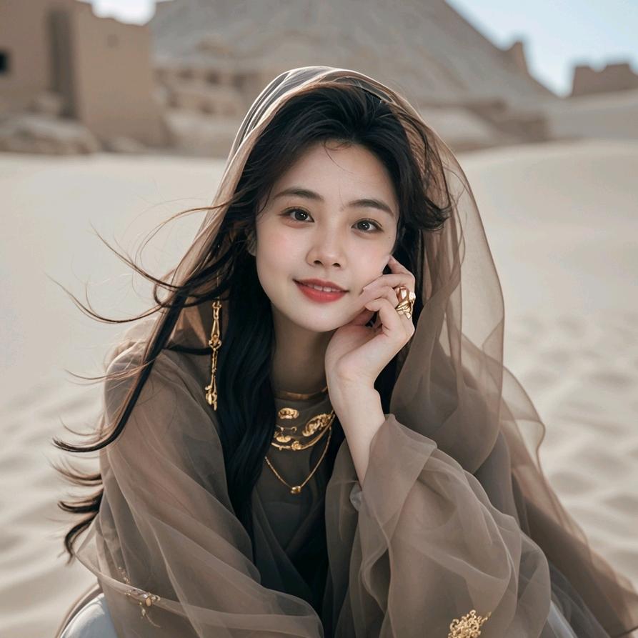 🉑🉑优选