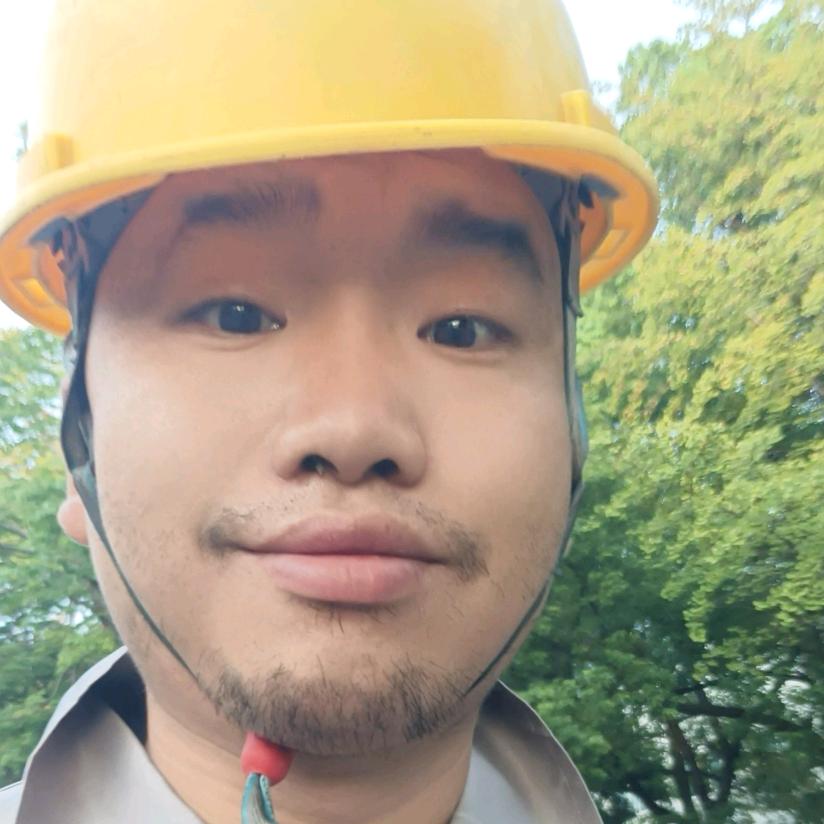丁 三  秒
