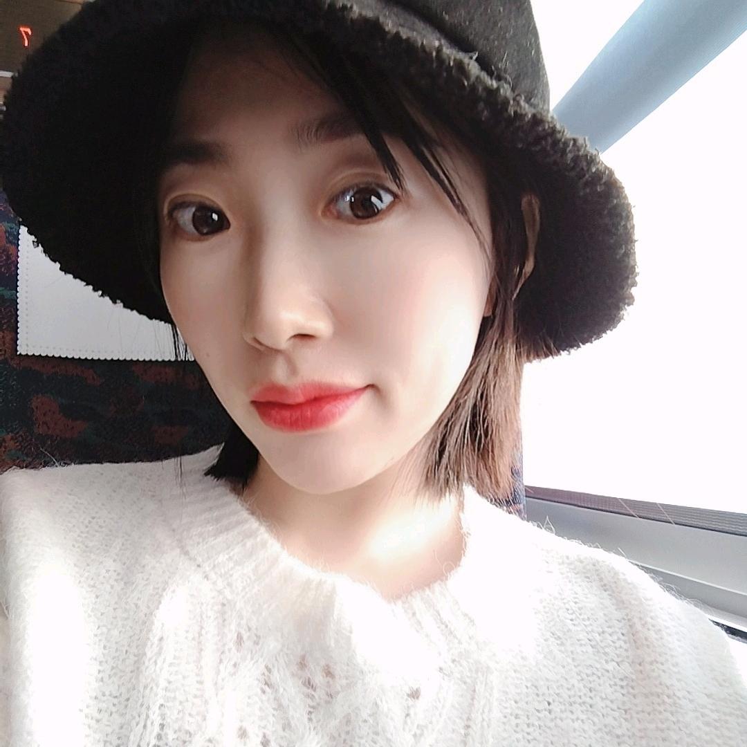 小灰兔的尾巴