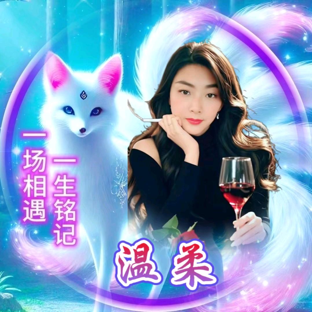 💞温柔🌺待你💞