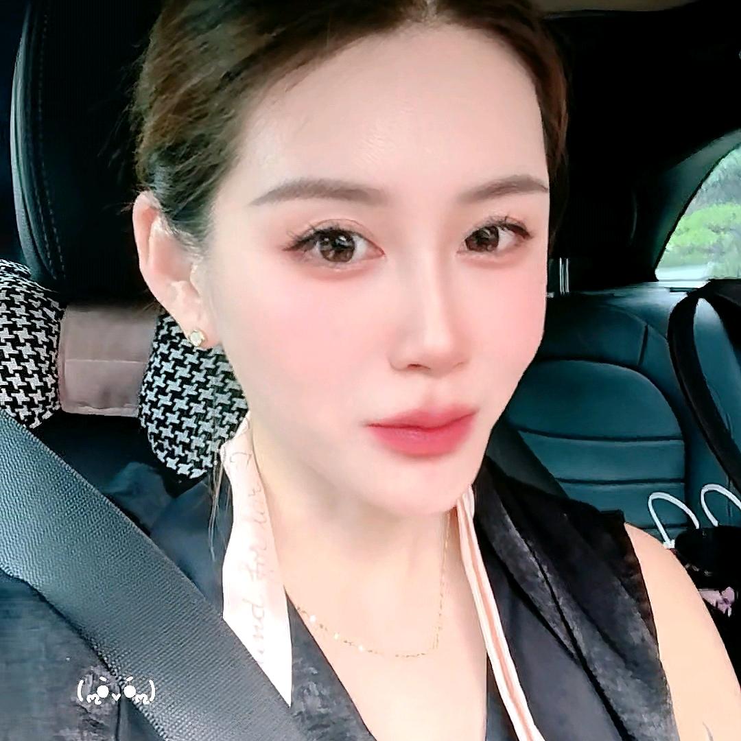 锦钰鲤鲤