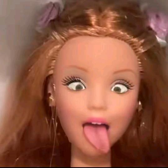 fhj