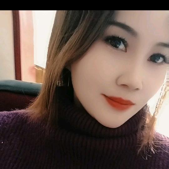 容妹子