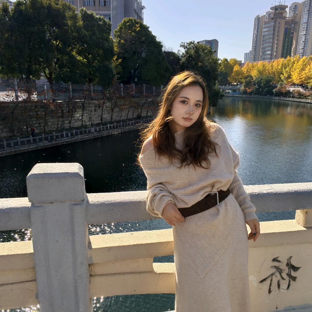 小摇篮！