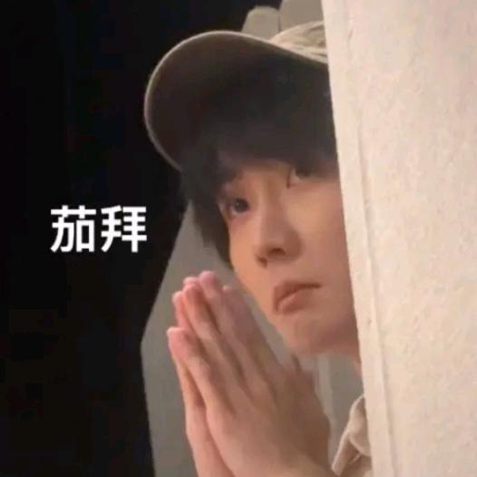 四十一