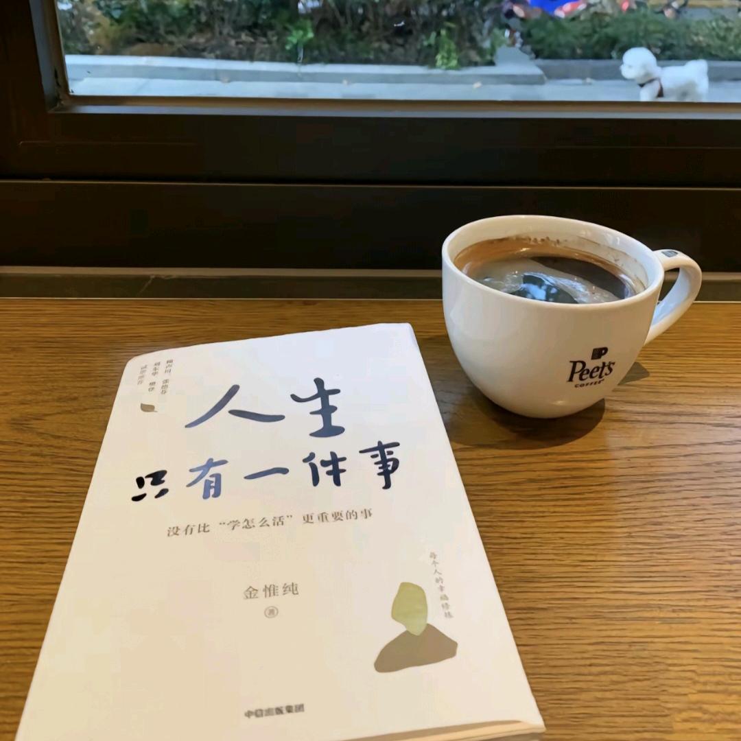 小流氓
