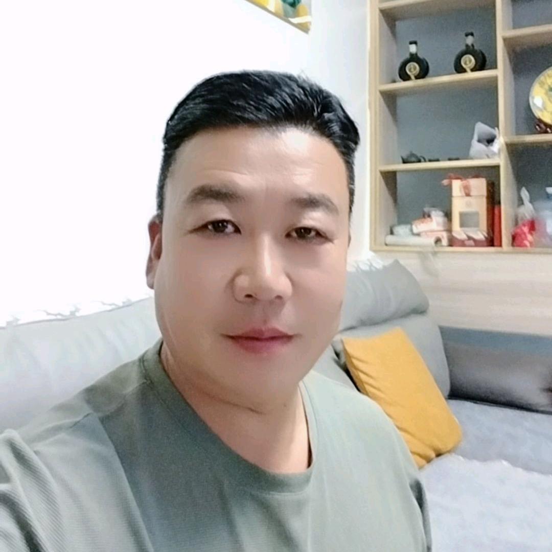 厚积薄发