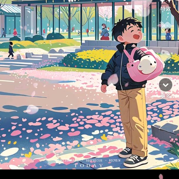 刘桃桃