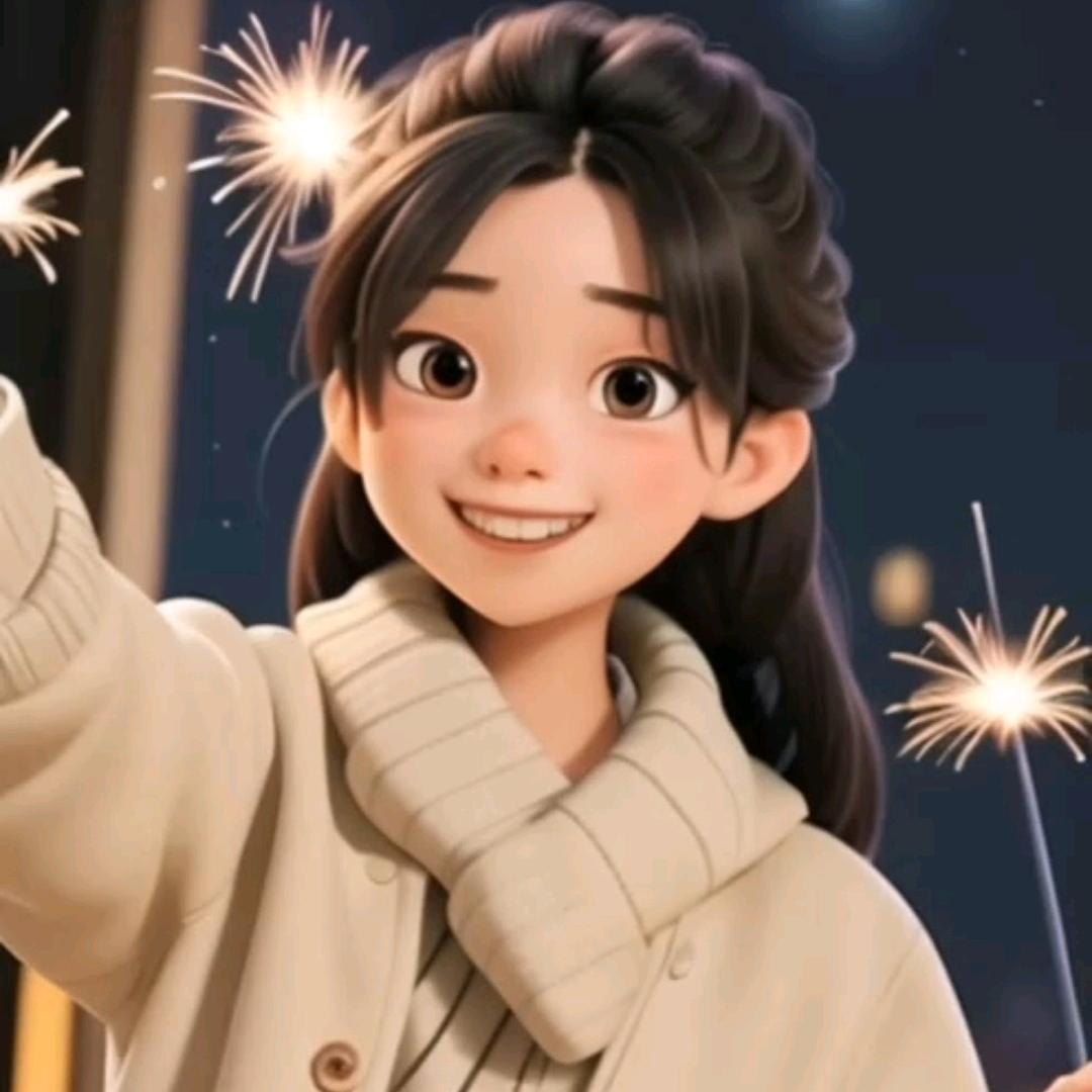 小易也会ᵉᵐᵒ
