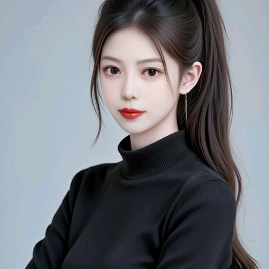 女王殿下