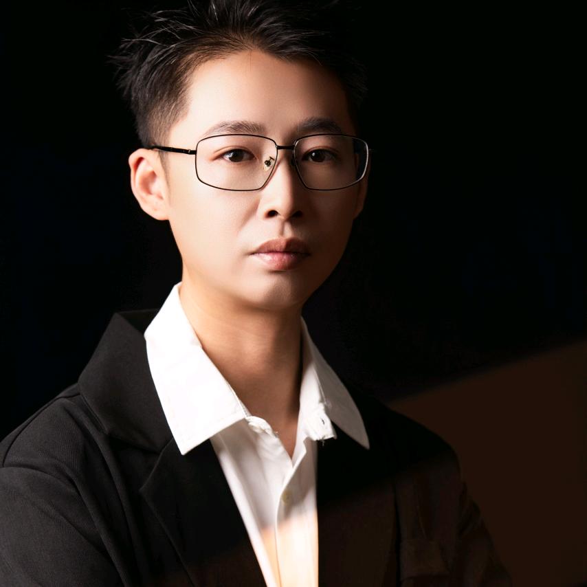 李哥心灵驿站3号