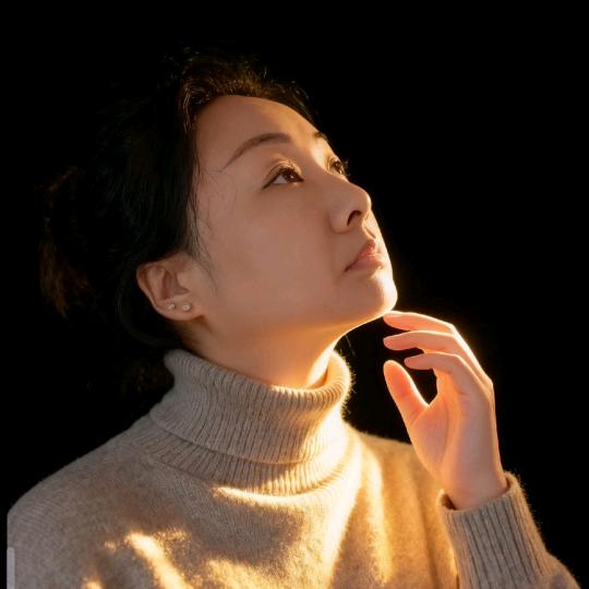 🦋ꦿ໊余生᭄🕊随心᭄