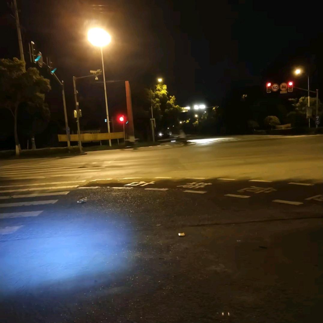 余生倾情