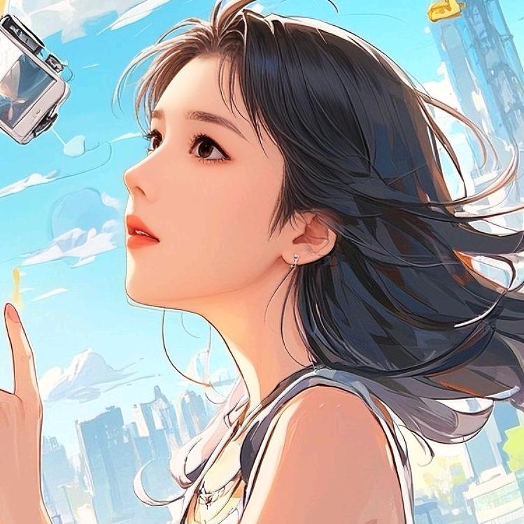 星漫摇