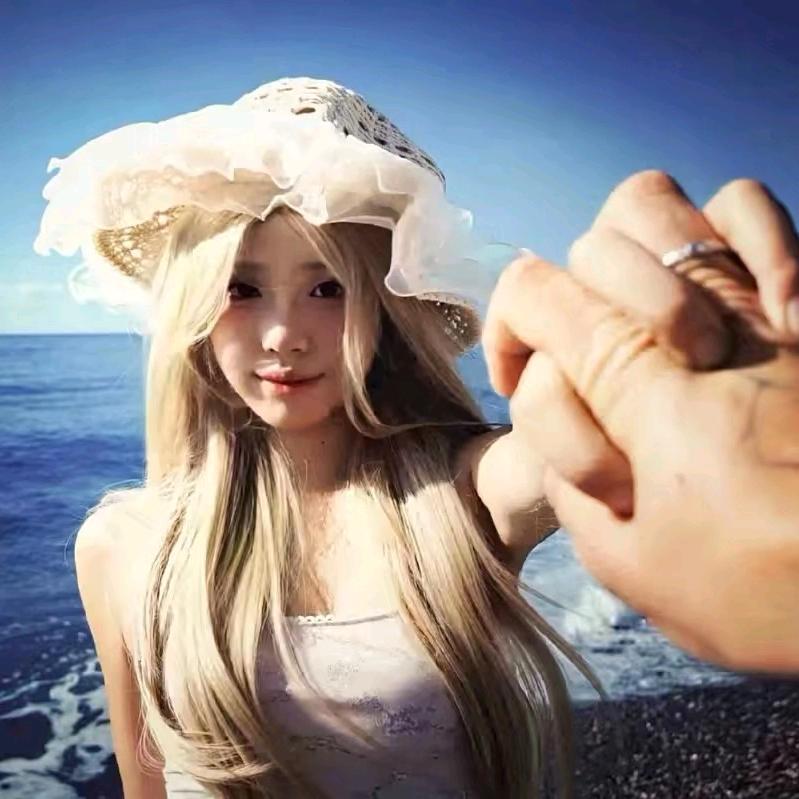 怨气比鬼重的冷冻柠檬【冷柠】断更中