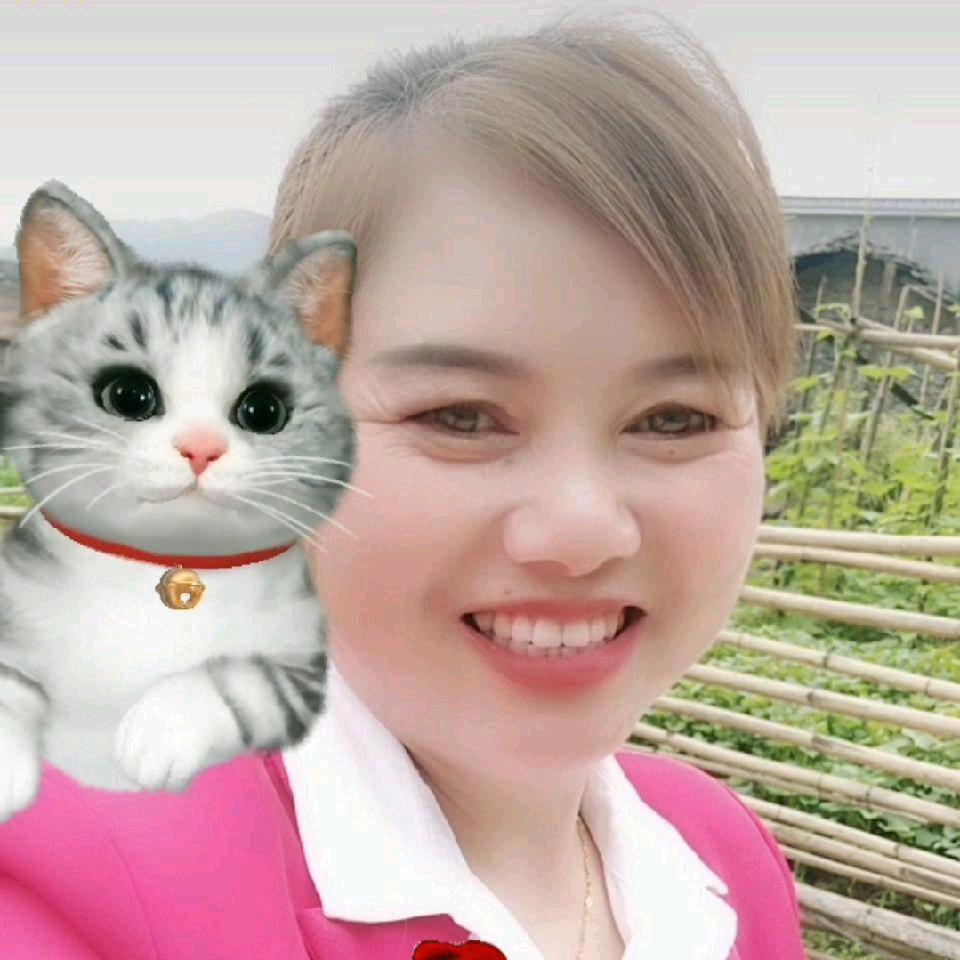 郑维敏: